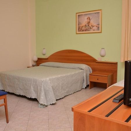 Le Marmore Hotel Velino מראה חיצוני תמונה